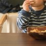 子供の頃から定期検診を受けるメリットは？