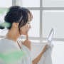 ホワイトニングよくある失敗とは？失敗が起こる理由や対策を解説